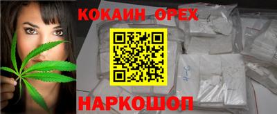 ГАЛЛЮЦИНОГЕННЫЕ ГРИБЫ Обь
