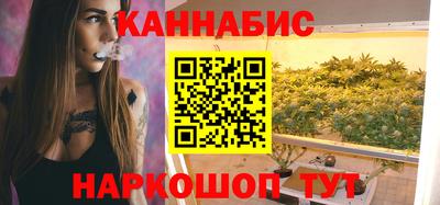 ГАЛЛЮЦИНОГЕННЫЕ ГРИБЫ Обь